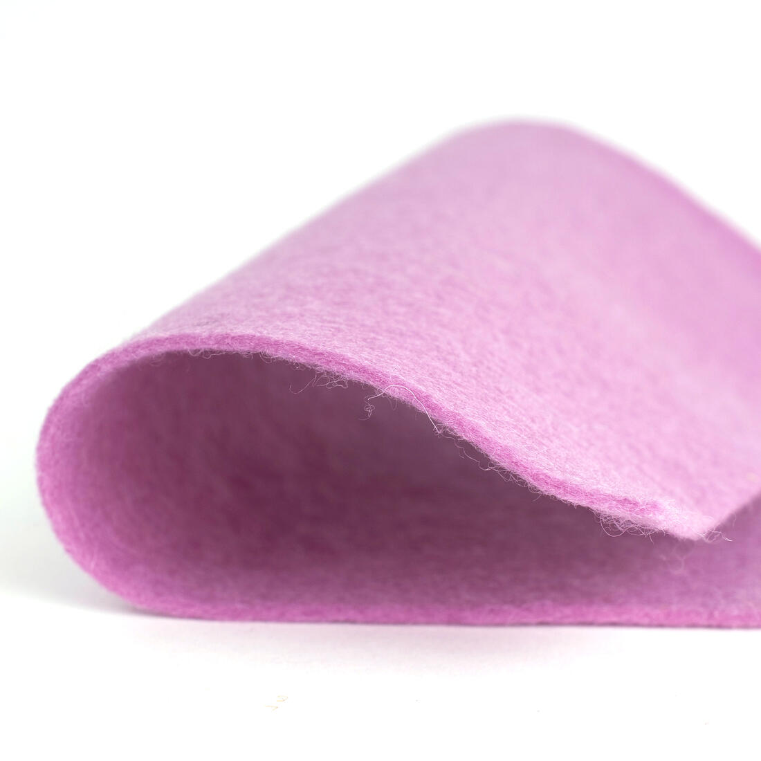 Vilt 100% wol 1,2 mm 20 x 30 cm