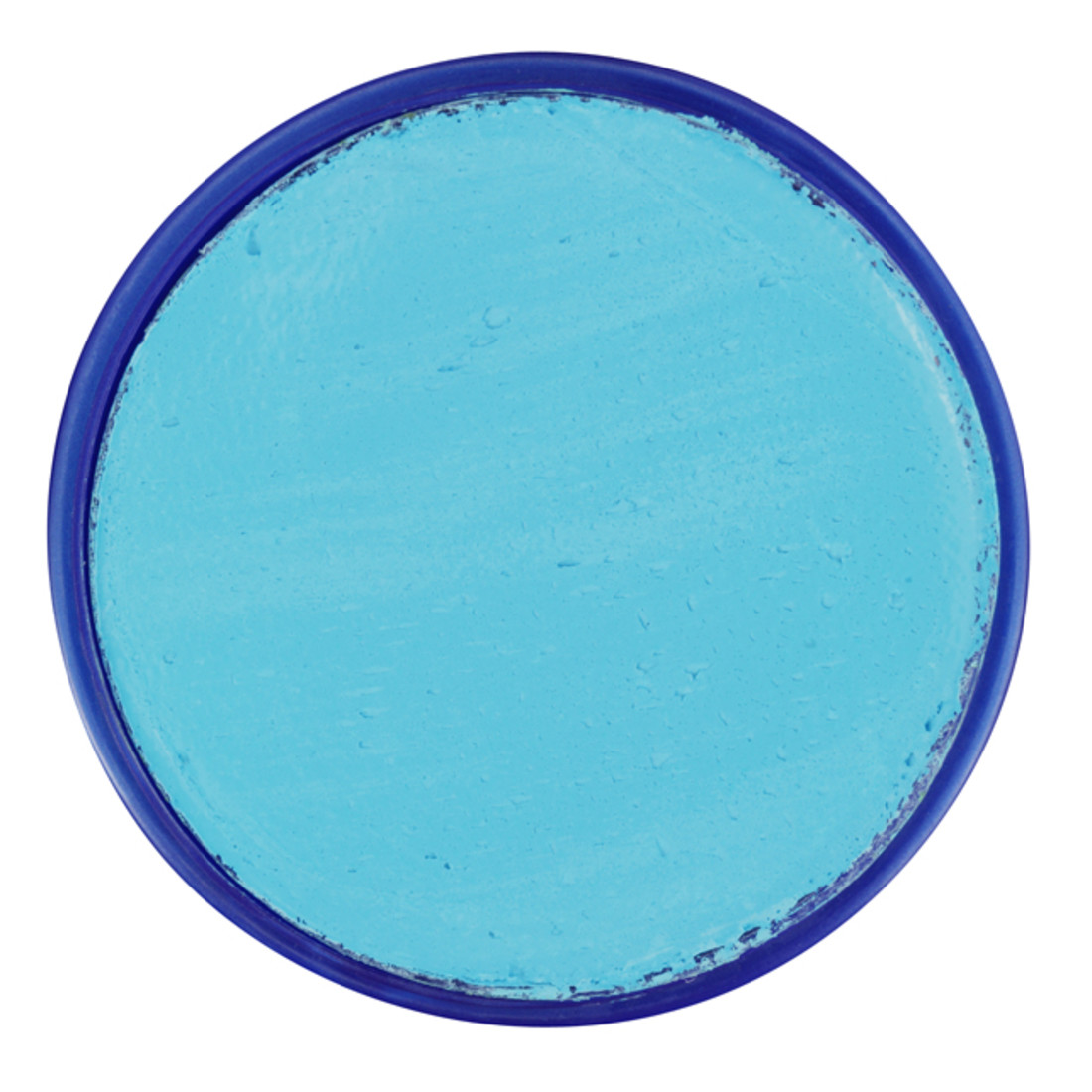 Snazaroo waterschmink 18 ml