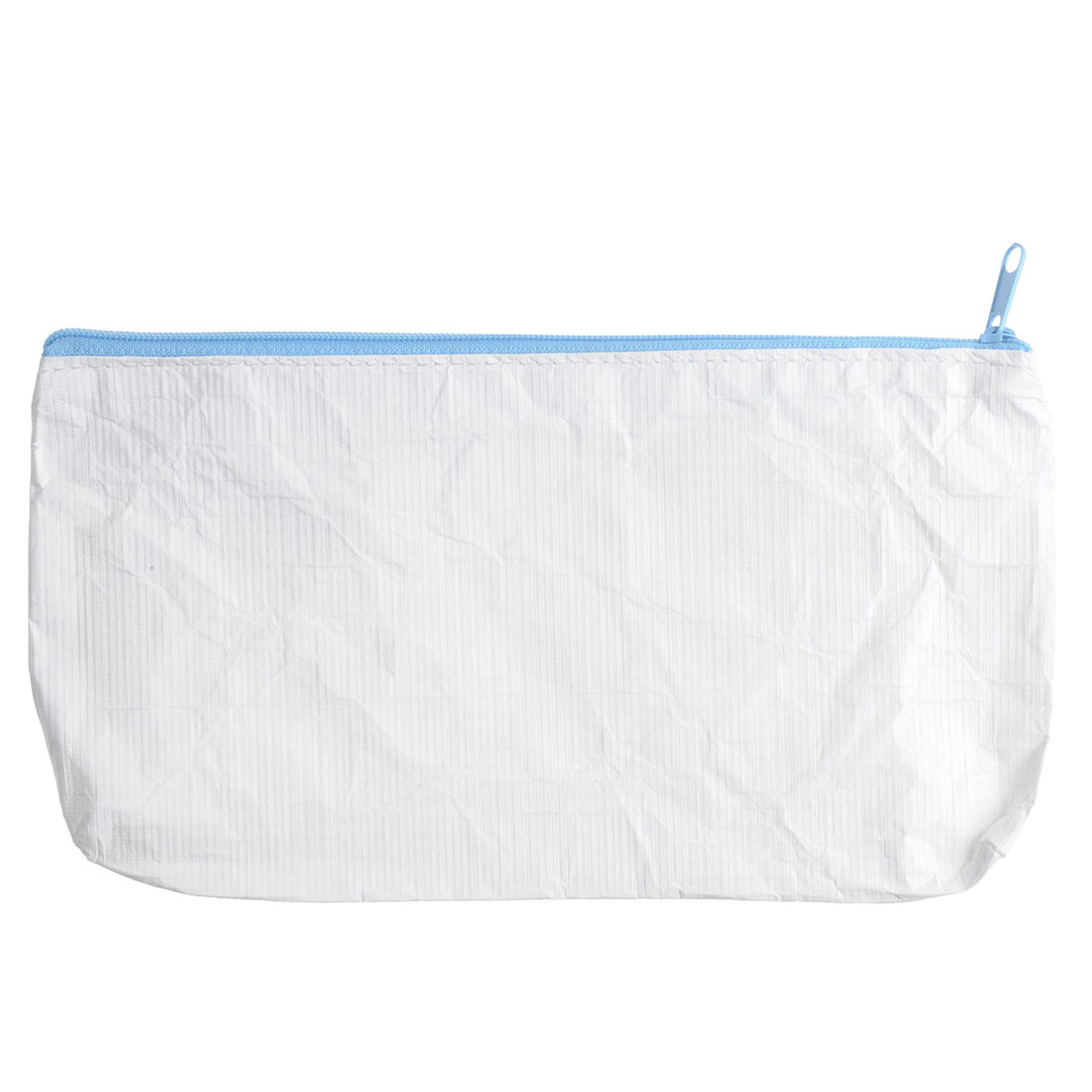 Ritszakje Tyvek 120 x 220 mm Ritszakje Tyvek 120 x 220 mm