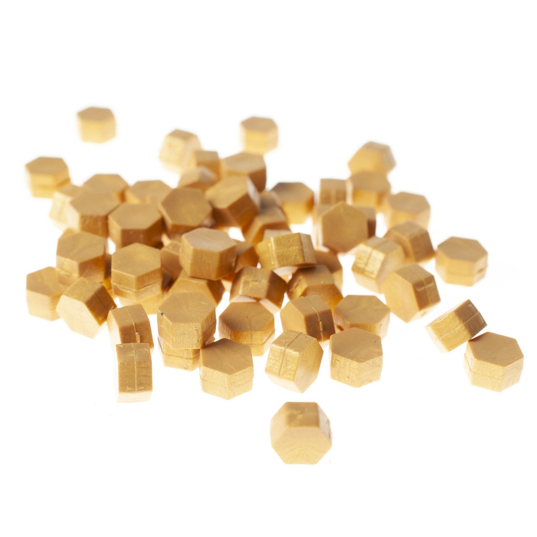 Wasparels 30 g