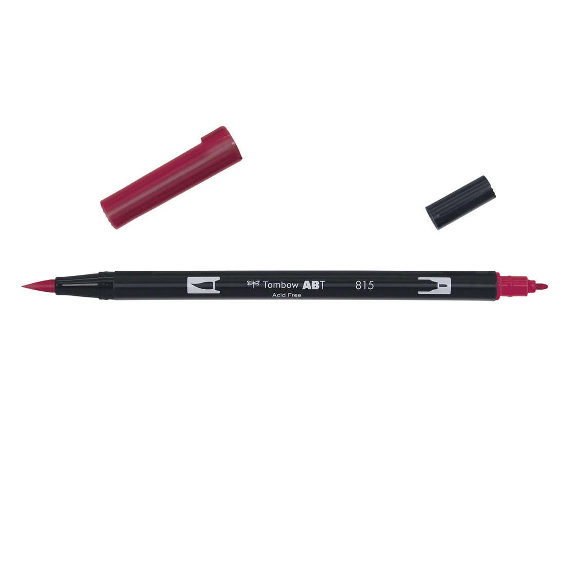 Tombow ABT Dual Brush pen