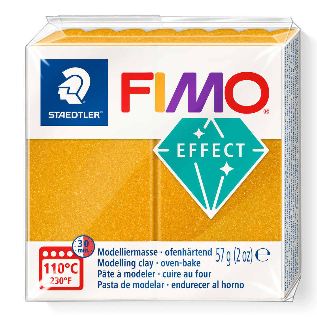 Fimo Effect 56 g