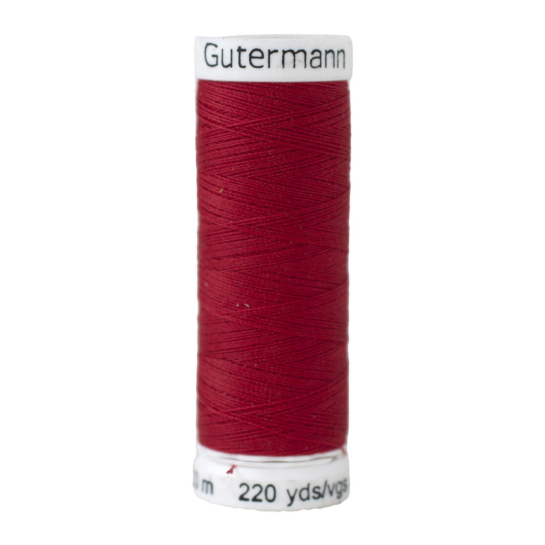 Gutermann polyester naaigaren 200 m nr 46