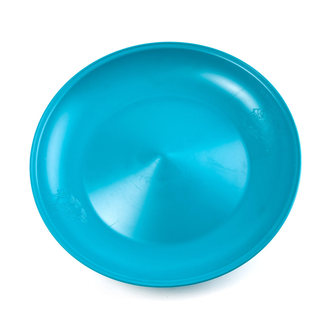 Jongleerbord Circus Jojo turkoois Jongleerbord Circus Jojo turkoois