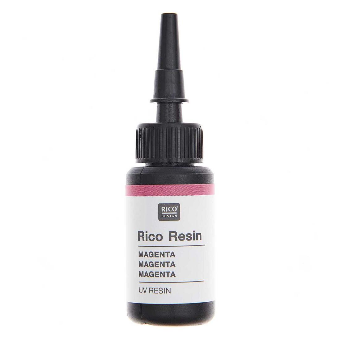 UV resin 10 ml