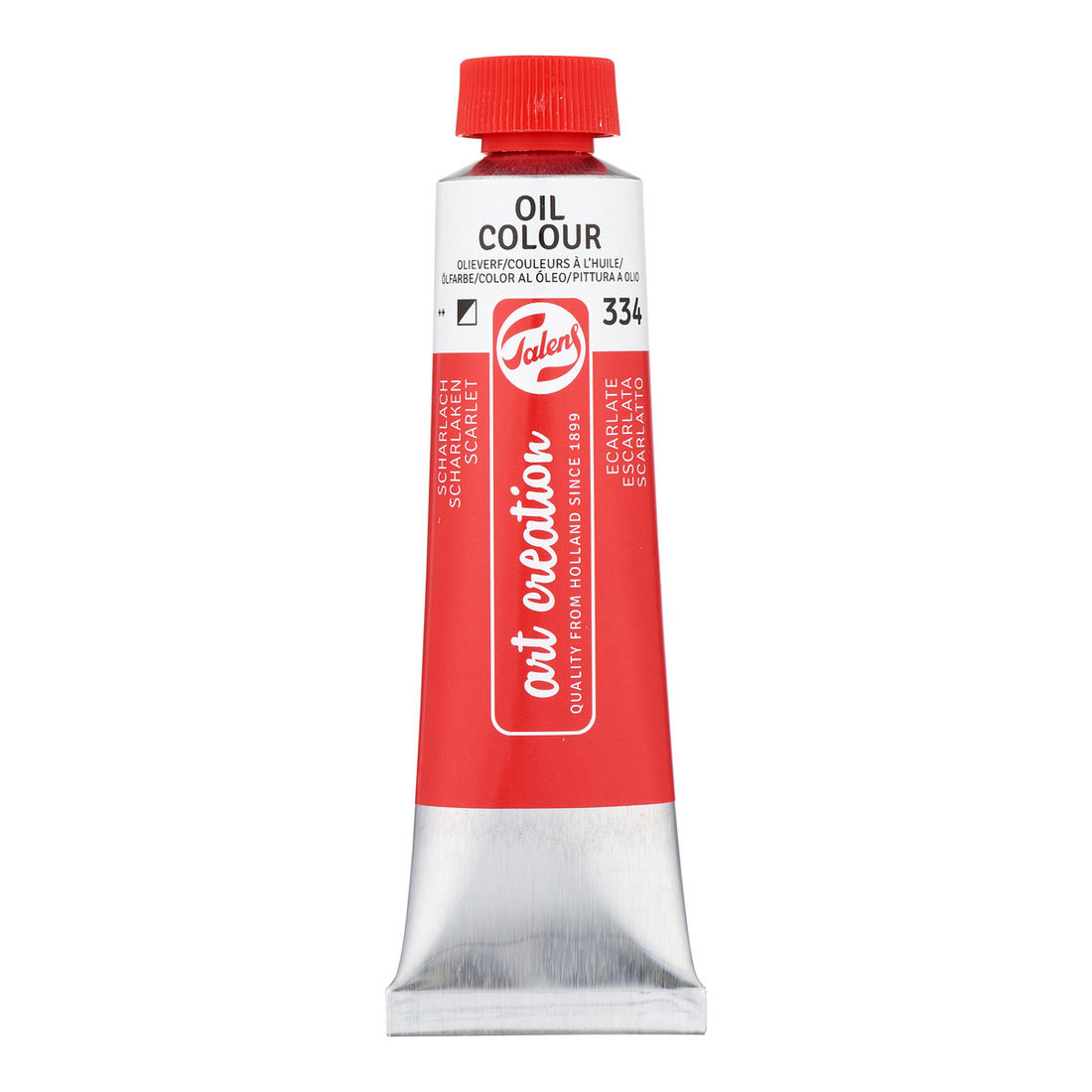 Art Creation olieverf 40 ml