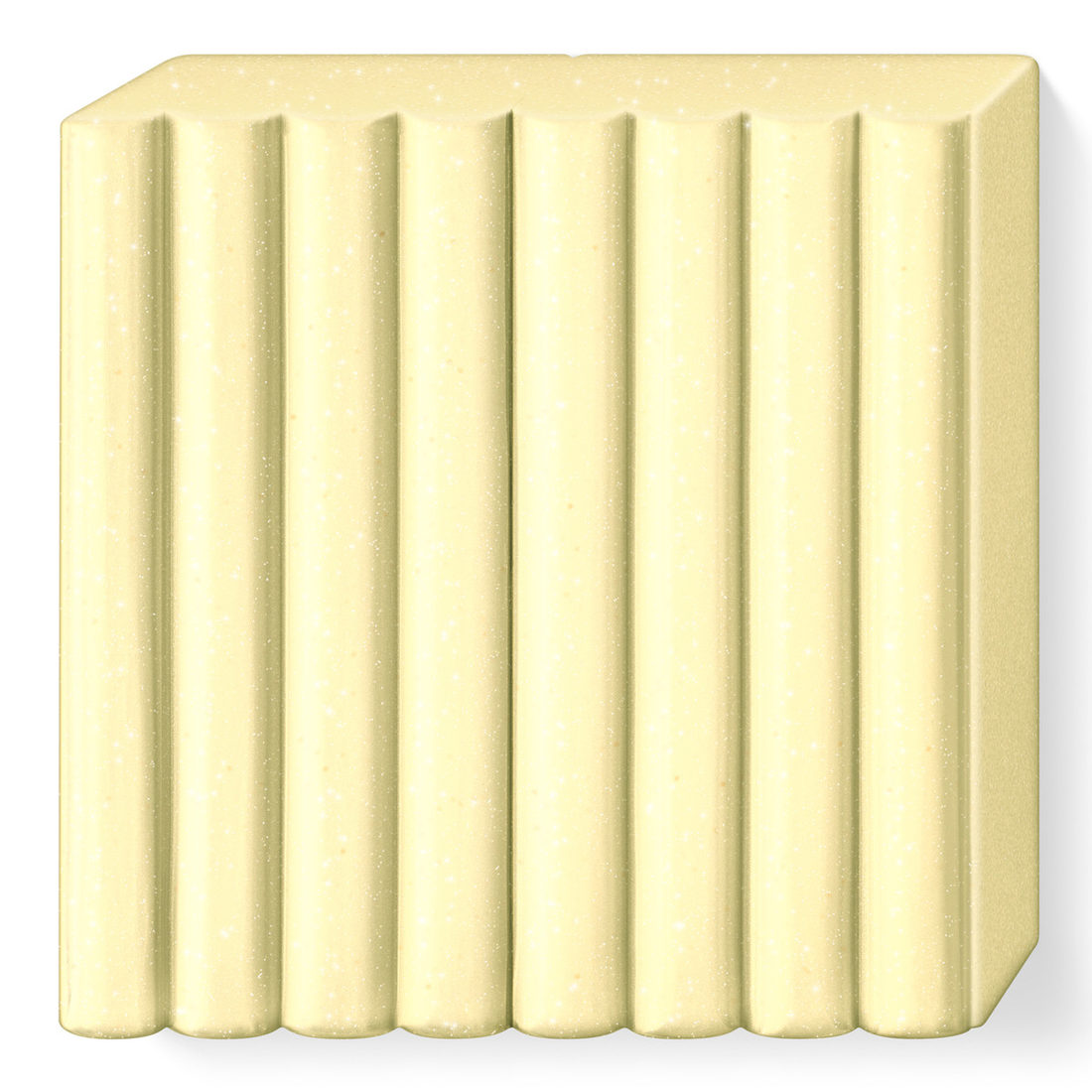 Fimo Effect 57 g Fimo Effect 57 g