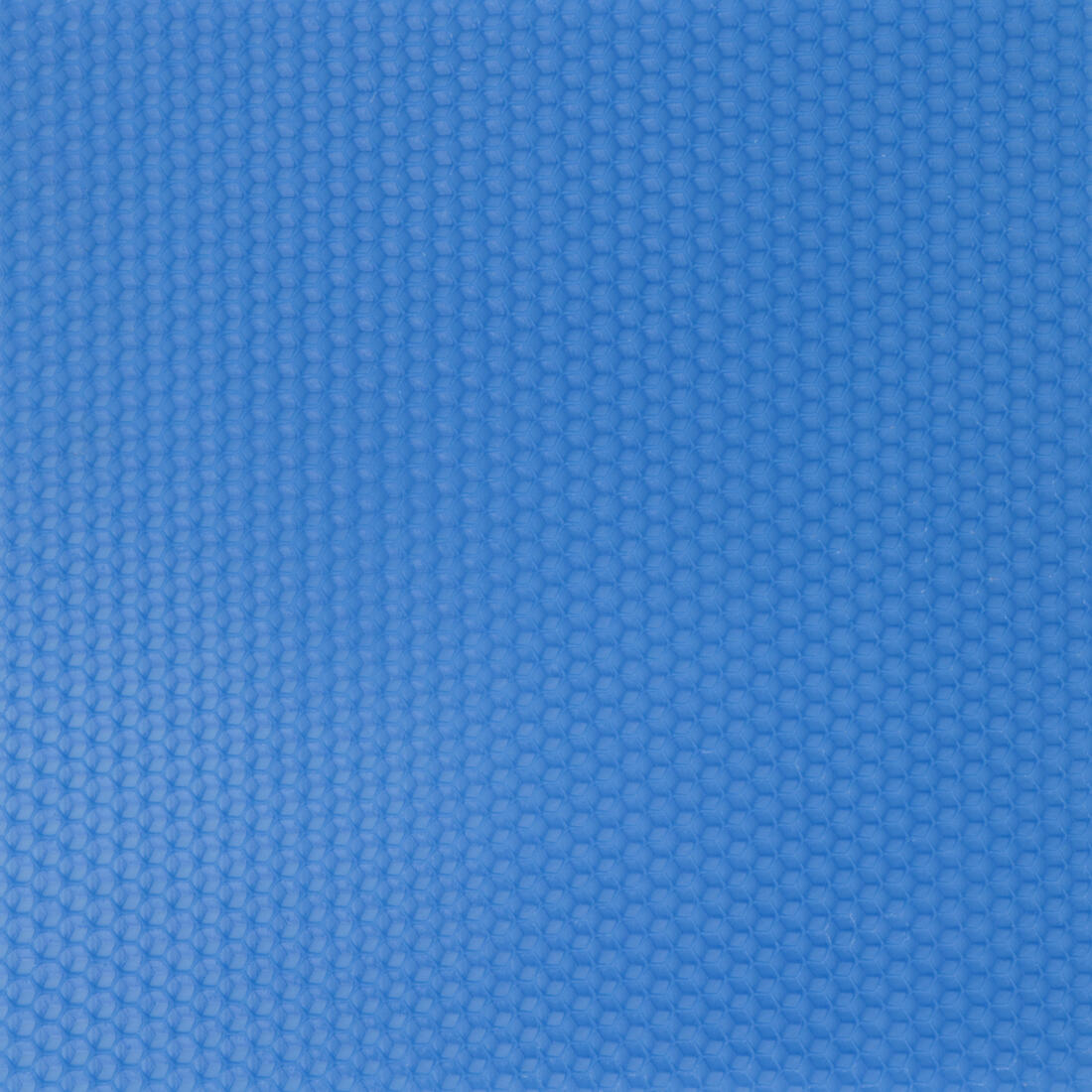 Wasvellen 20 x 20 cm 2 stuks Wasvellen 20 x 20 cm 2 stuks