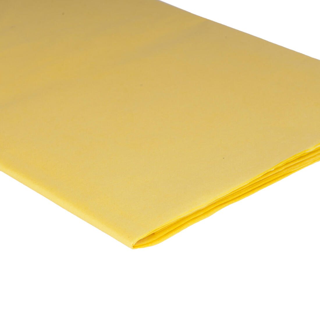 Seidenpapier 50x70cm Heyda 20g° - dunkelgrün Seidenpapier 50x70cm Heyda 20g° - dunkelgrün