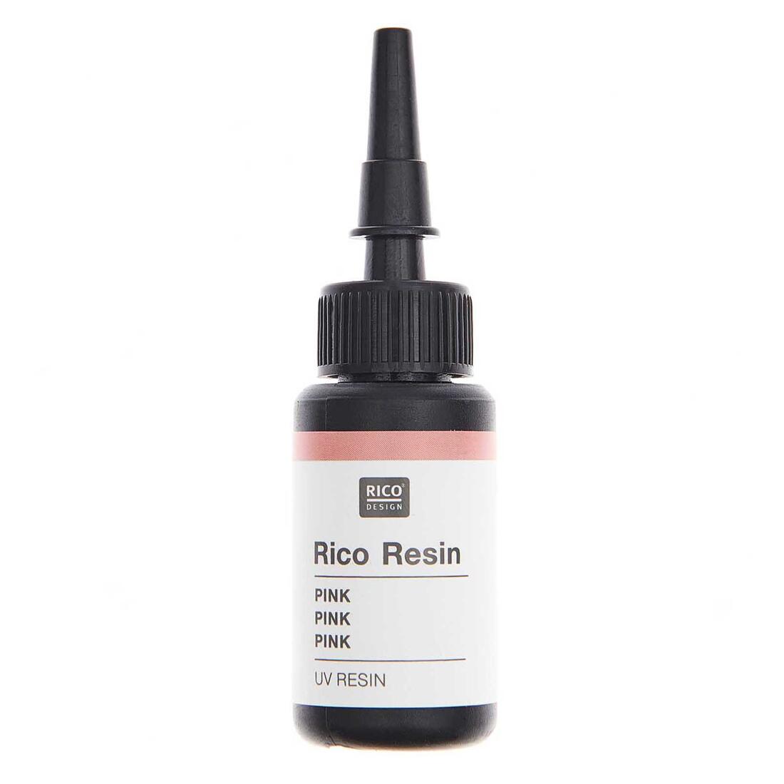 UV resin 10 ml