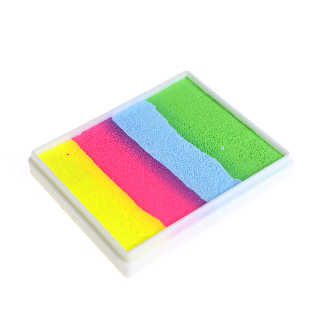 Rainbow Cake 50 g
