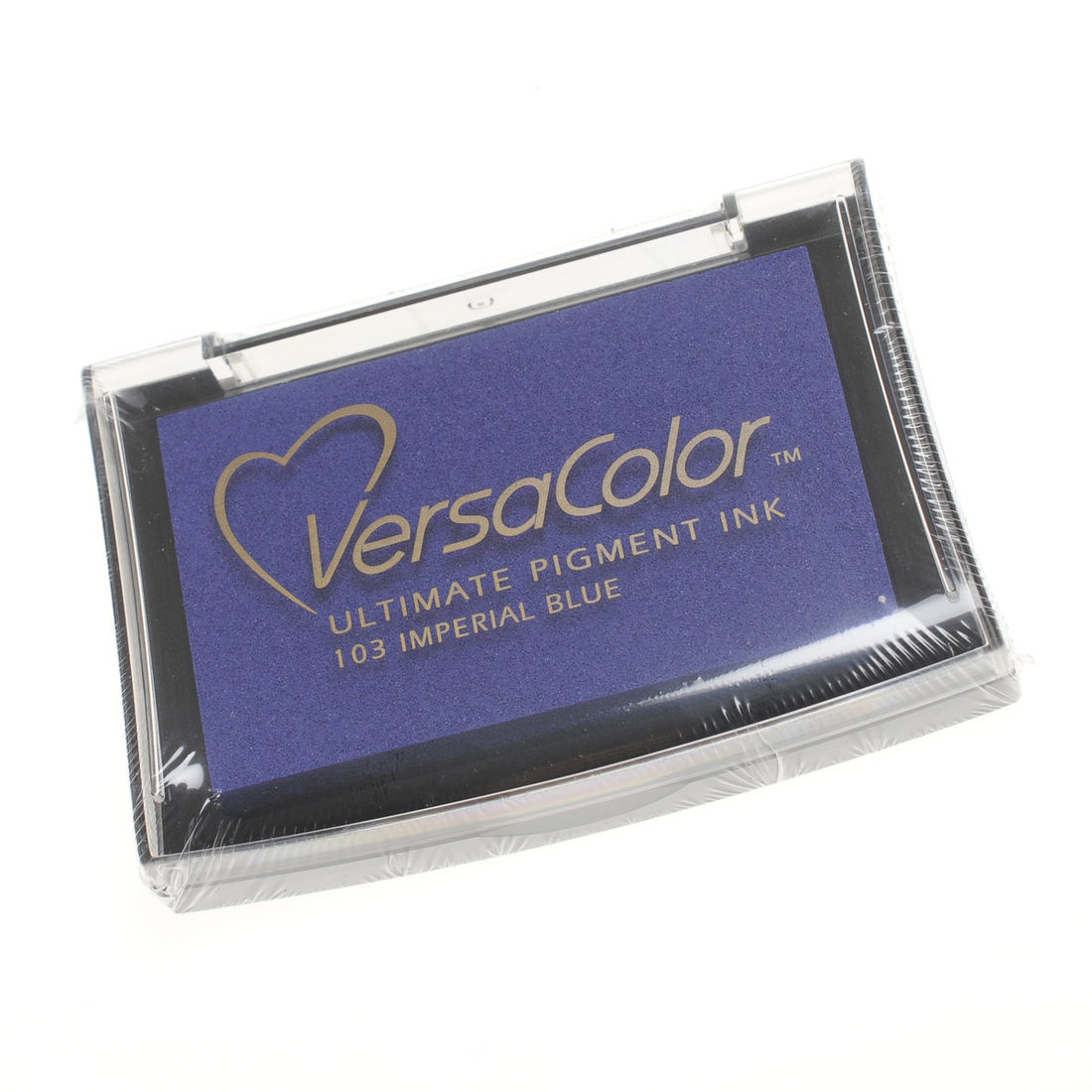 Stempelkussen VersaColor