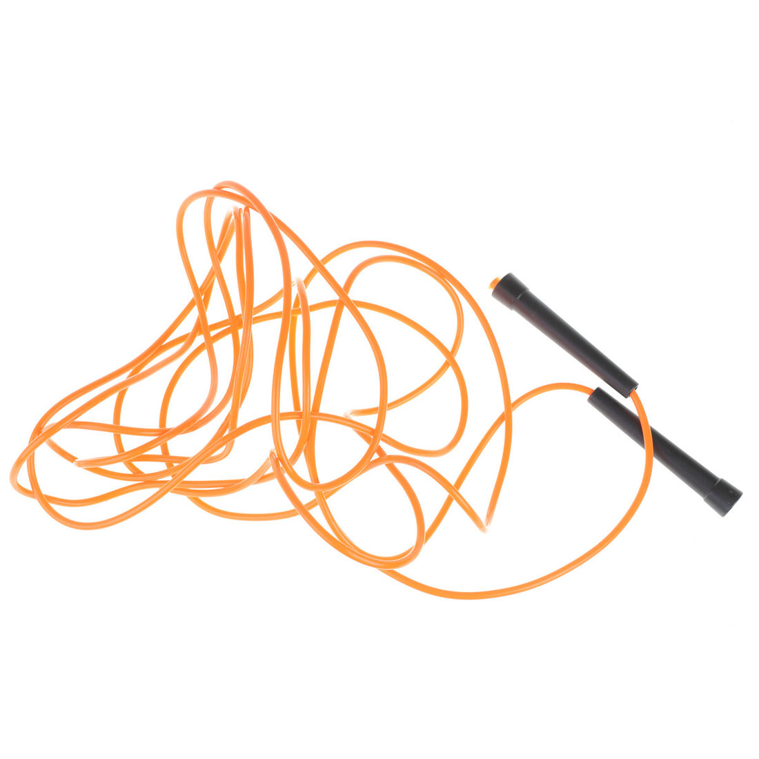 Springtouw Rope Skipping Speed XXL 600 cm pvc Springtouw Rope Skipping Speed XXL 600 cm pvc