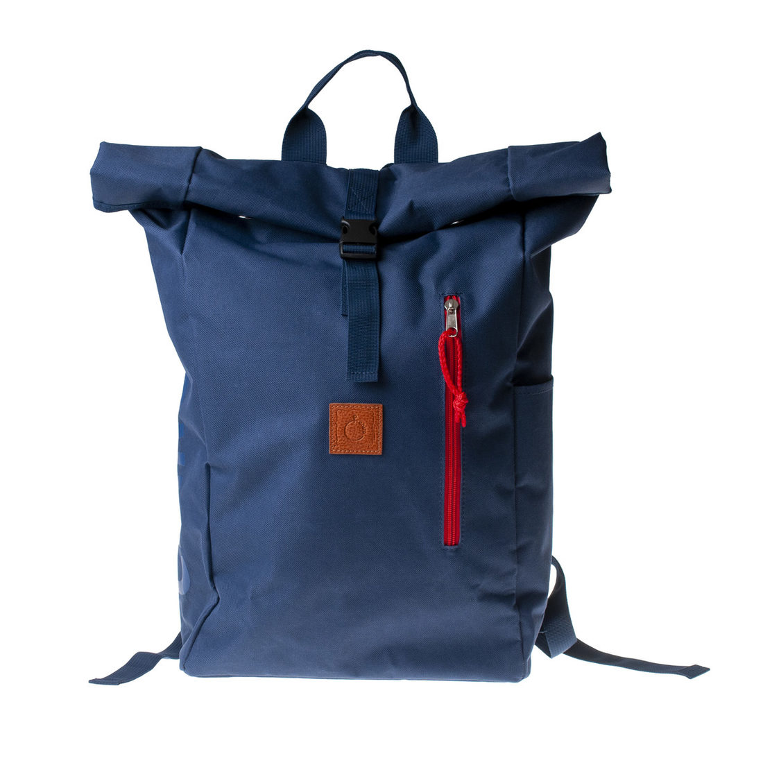 Volwassen rugzak rolltop Chiro