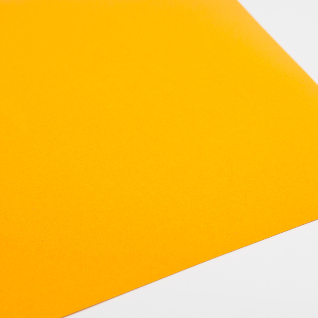 Flockfolie strijkbaar 20 x 25 cm Flockfolie strijkbaar 20 x 25 cm