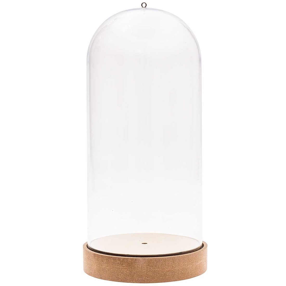 Stolp 12 x 27 cm Stolp 12 x 27 cm