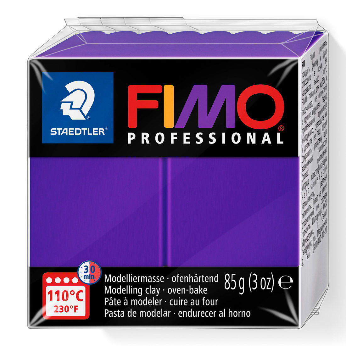 Fimo Professional 85 g