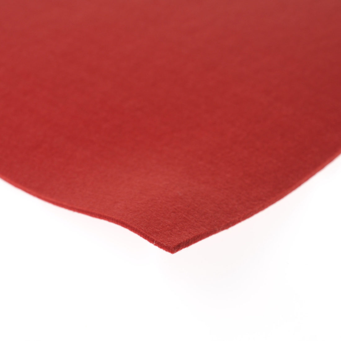 Vilt dik 3 mm 45 x 60 cm Vilt dik 3 mm 45 x 60 cm