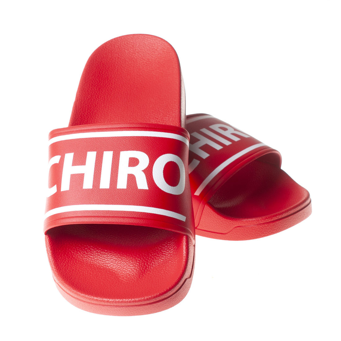 Badslipper Chiro Badslipper Chiro