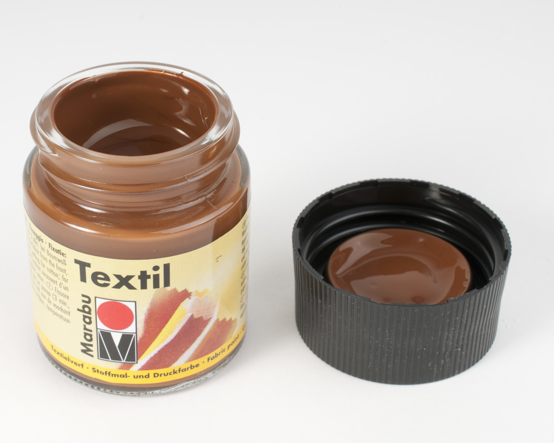 Marabu textielverf 50 ml