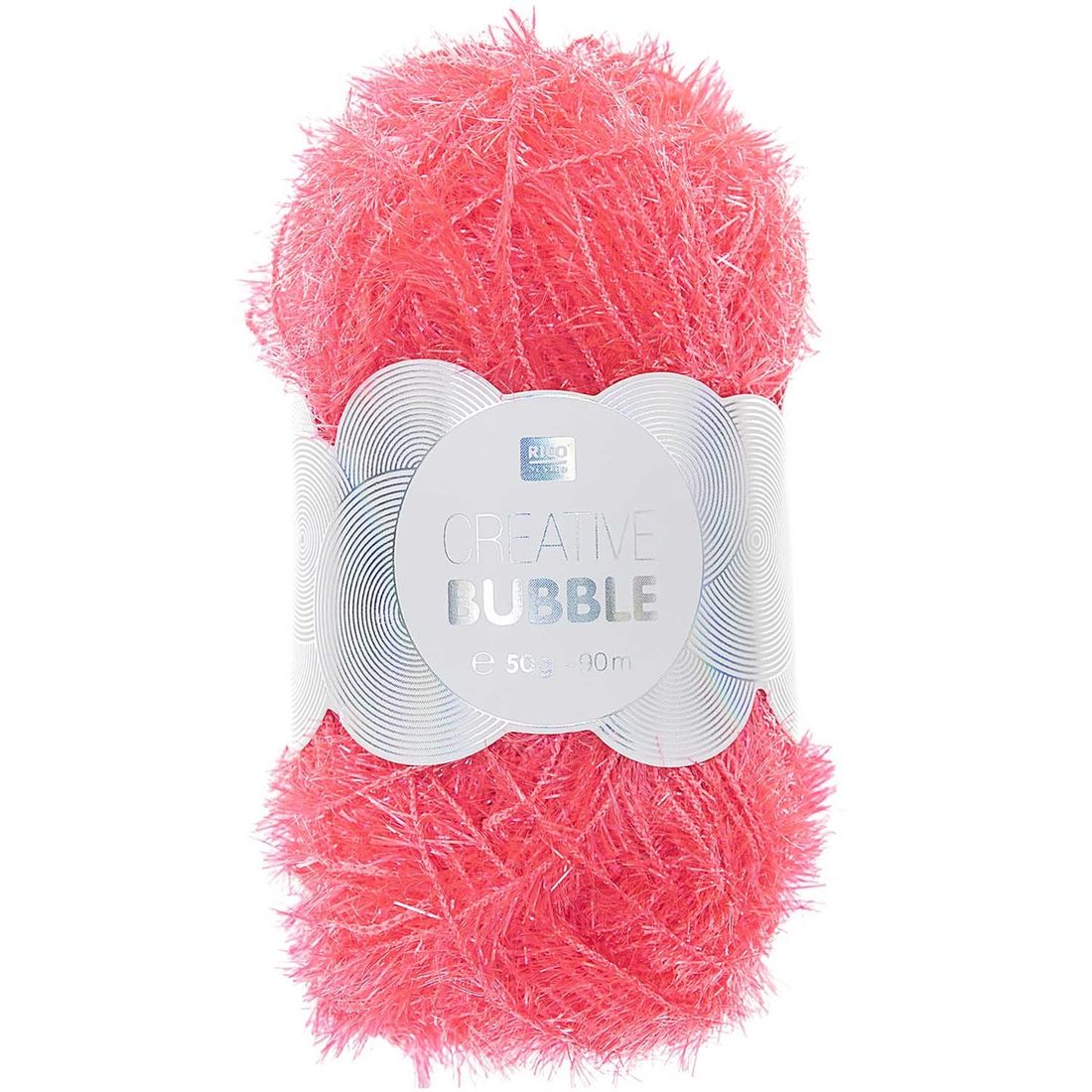 Creative Bubble 50 g 90 m