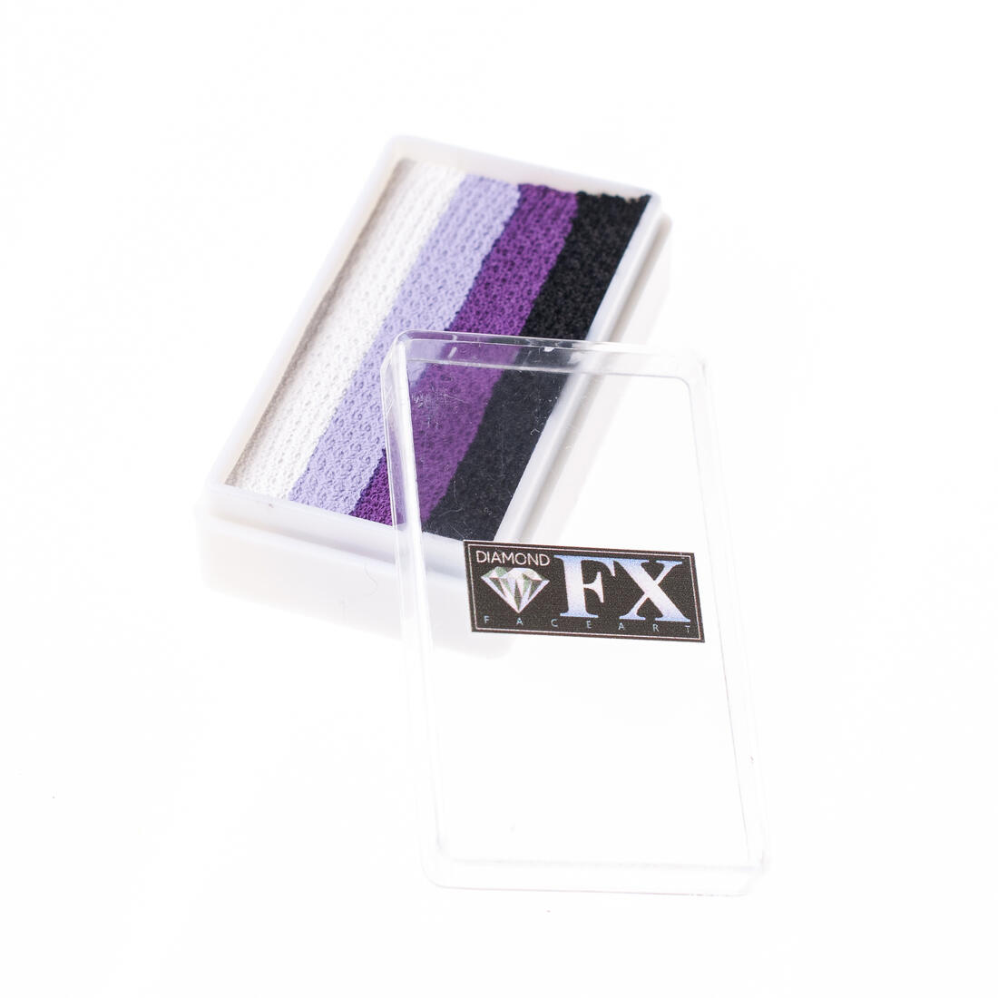 Split Cake 28 g Split Cake 28 g