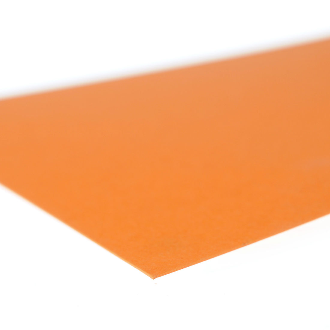 Papier 120 g A4 25 stuks