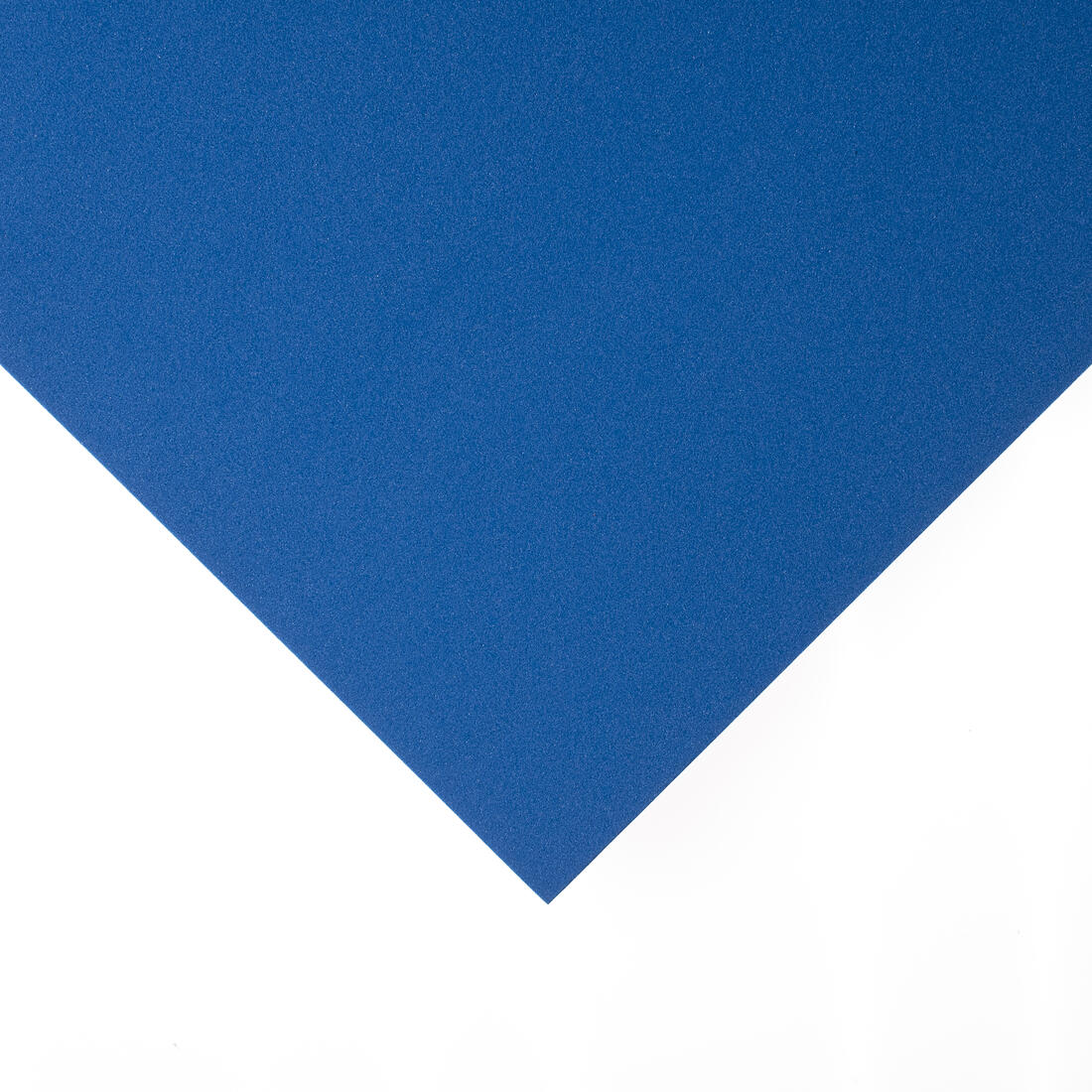 Gummivel 30 x 45 cm, 2 mm Gummivel 30 x 45 cm, 2 mm