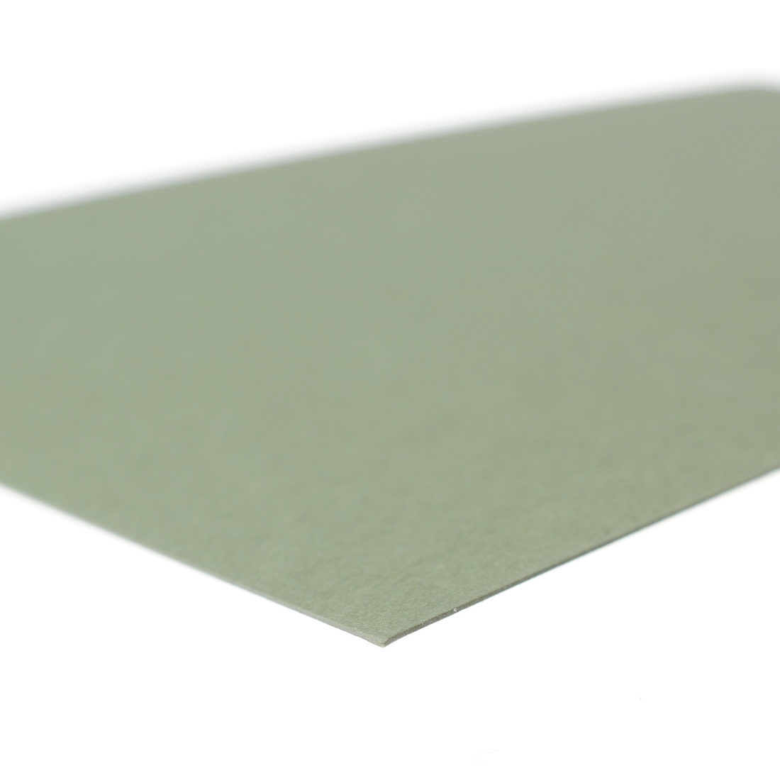 Papier 120 g A4 25 stuks