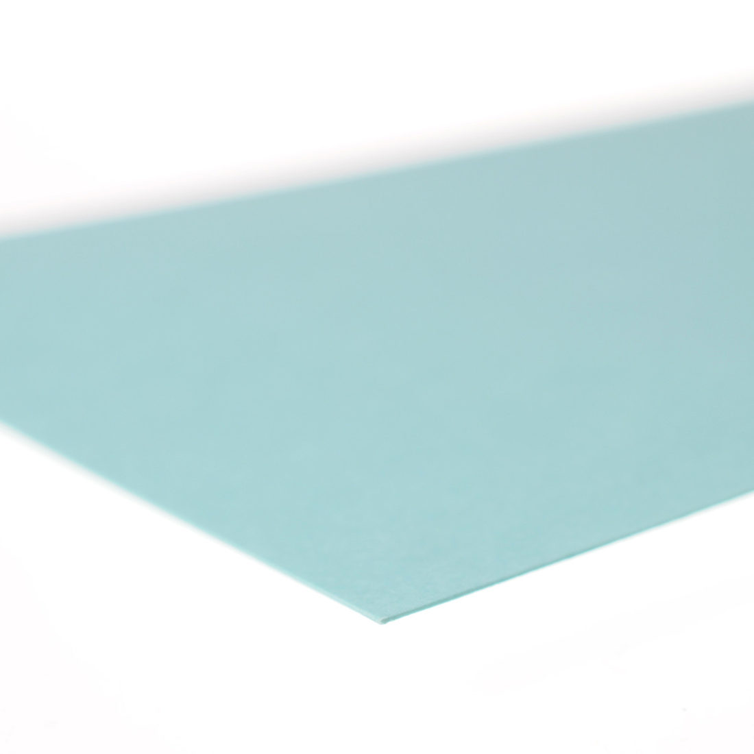 Papier 120 g A4 25 stuks