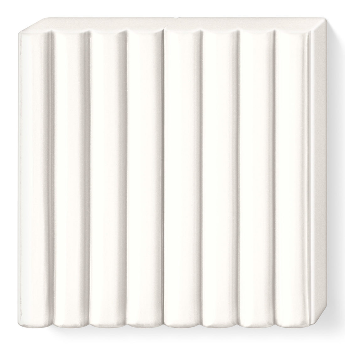 Fimo Kids boetseerklei 42 g Fimo Kids boetseerklei 42 g