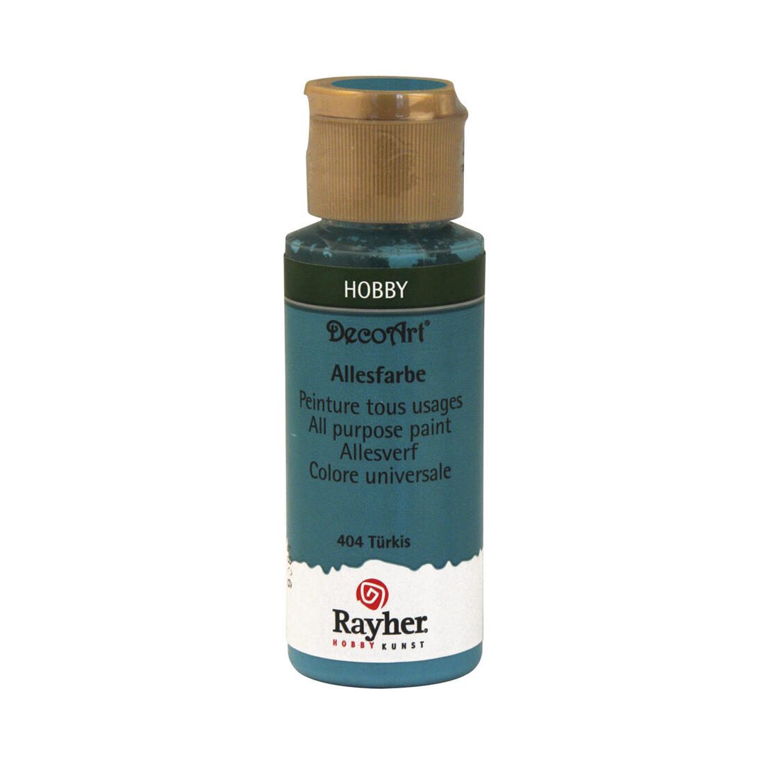 Allesverf 59 ml Allesverf 59 ml