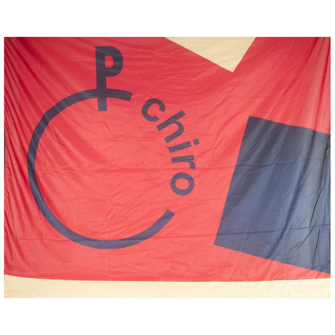 Chirovlag