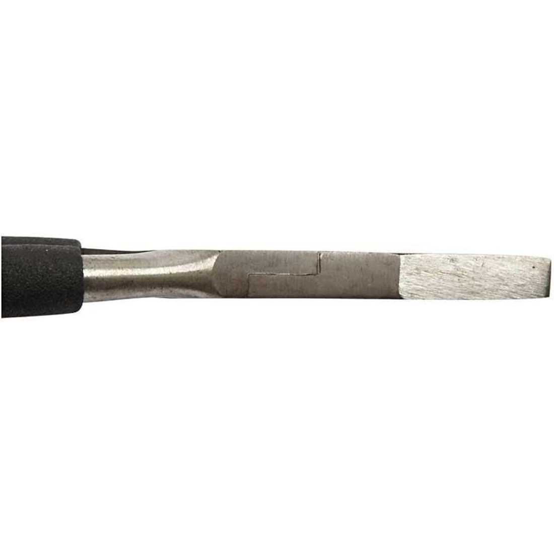Platbektang 5 mm Platbektang 5 mm