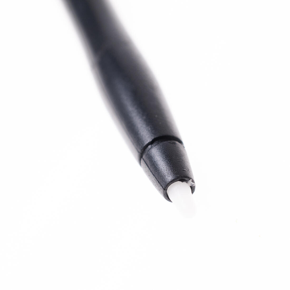 Vervangpen voor Kidydraw tekentablet Vervangpen voor Kidydraw tekentablet