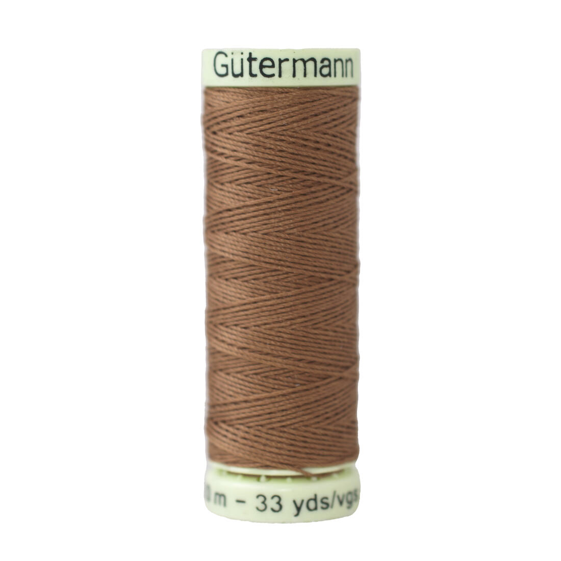 Gutermann Cordonnet polyester 30 m nr 887 Gutermann Cordonnet polyester 30 m nr 887