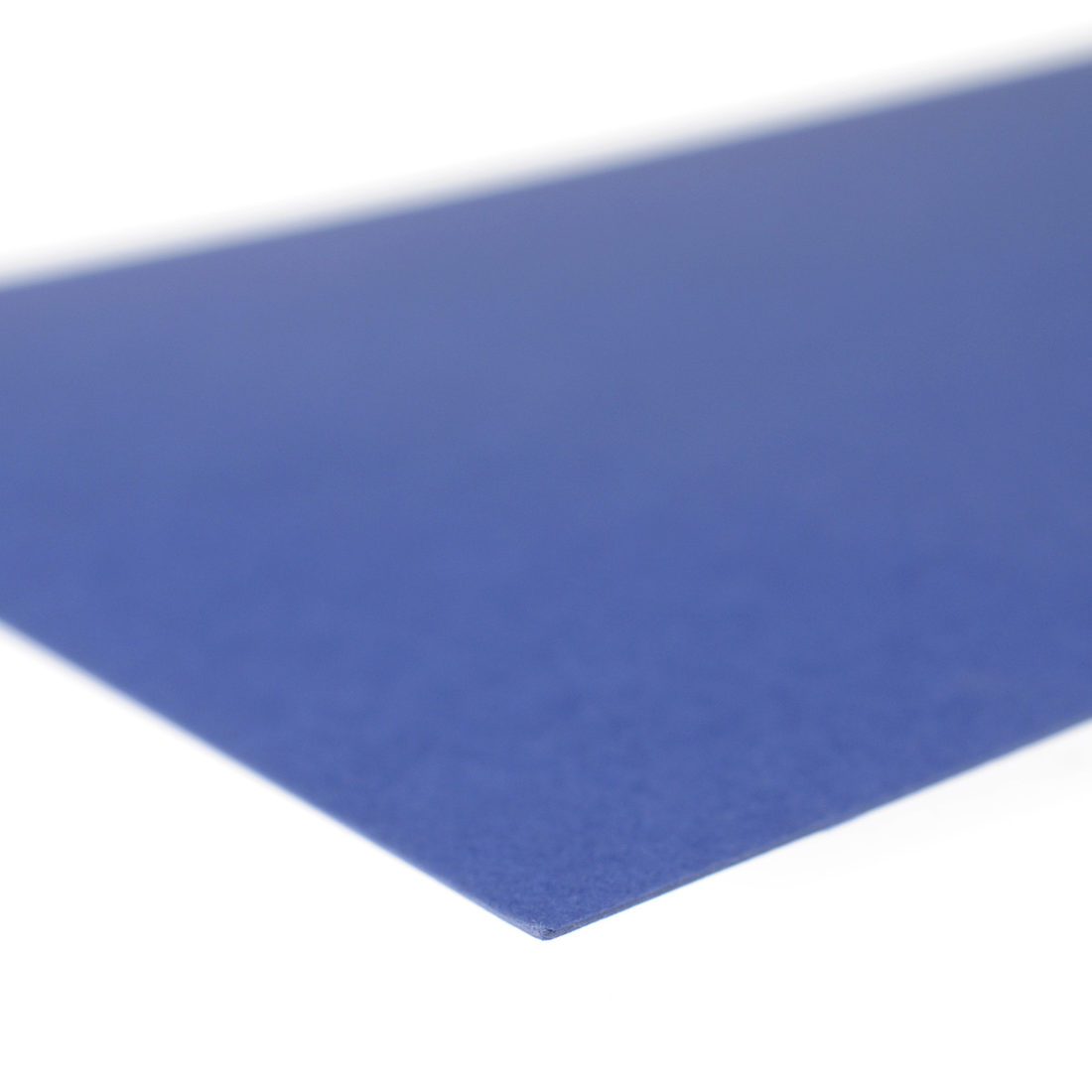 Papier 120 g A4 25 stuks