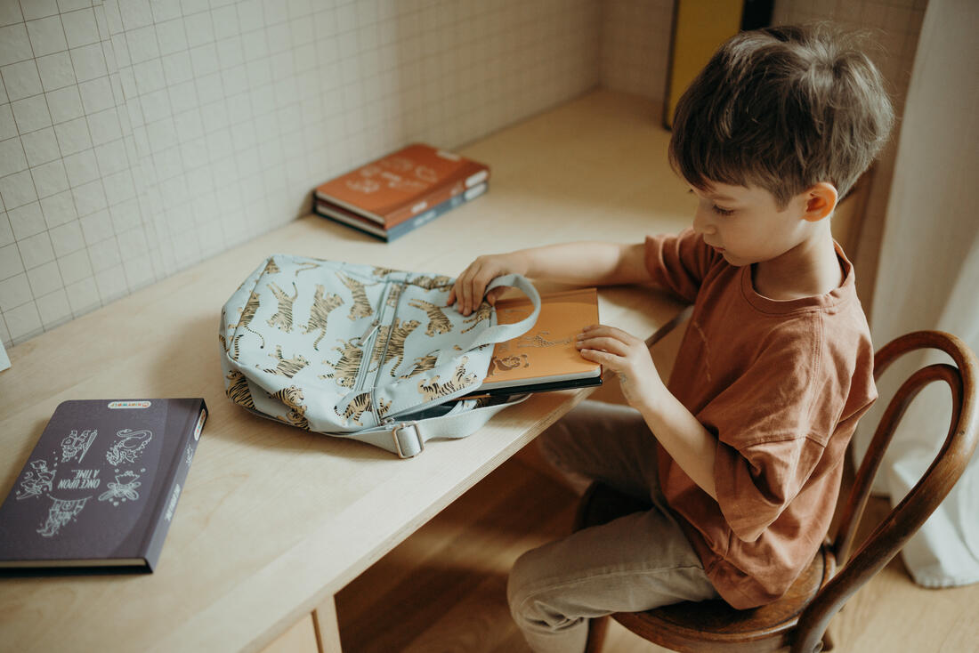 Kidydraw-mini Animals draagbaar tekentablet dieren Kidydraw-mini Animals draagbaar tekentablet dieren