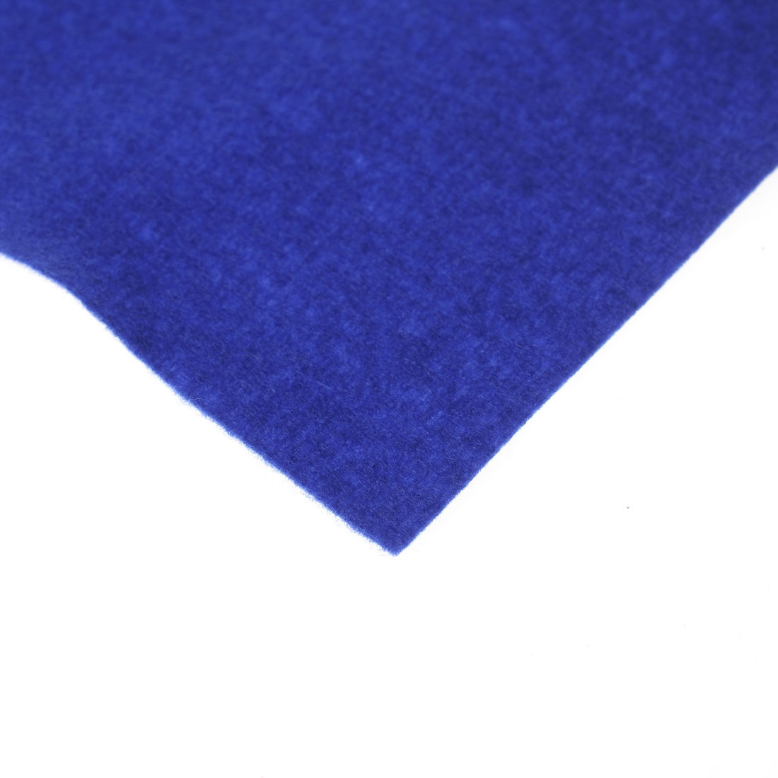 Vilt dun 20 x 30 cm Vilt dun 20 x 30 cm