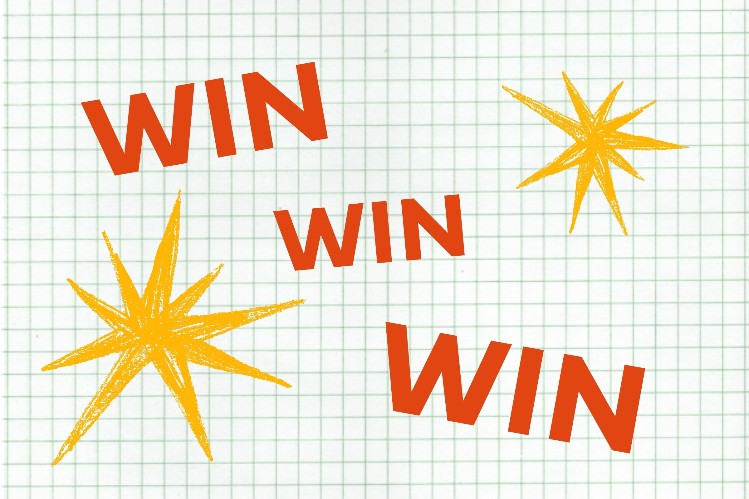Win een Chiropakket ter waarde van €90!