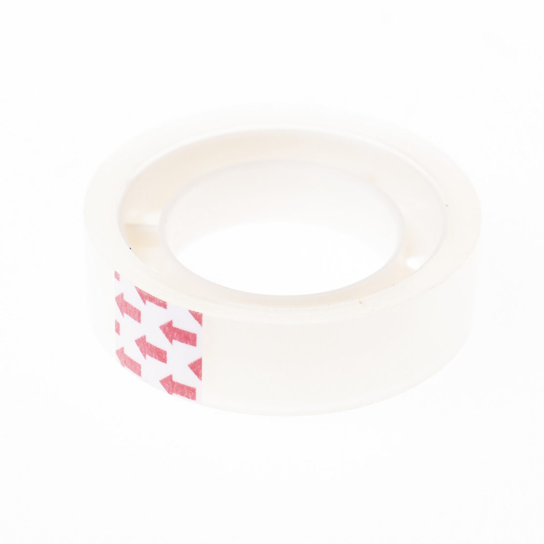Plakband 12 mm Plakband 12 mm