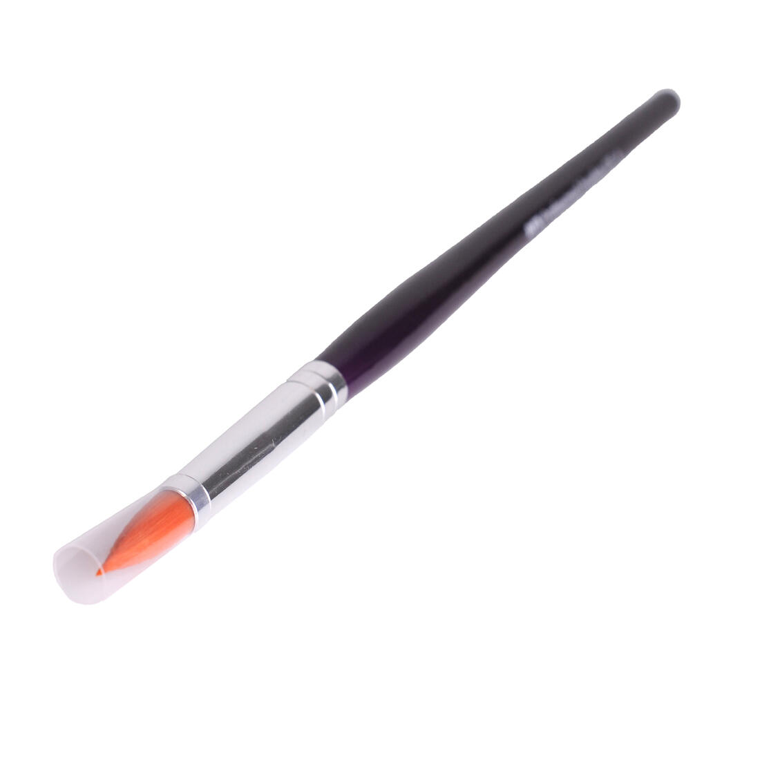 Diamond FX grimeerpenseel professioneel 