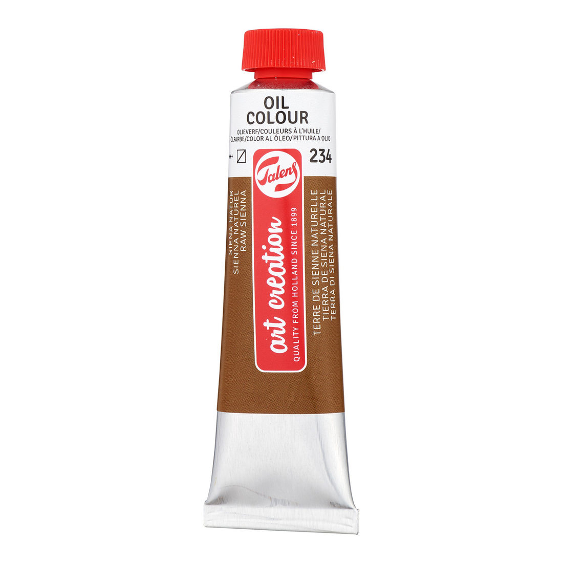 Art Creation olieverf 40 ml