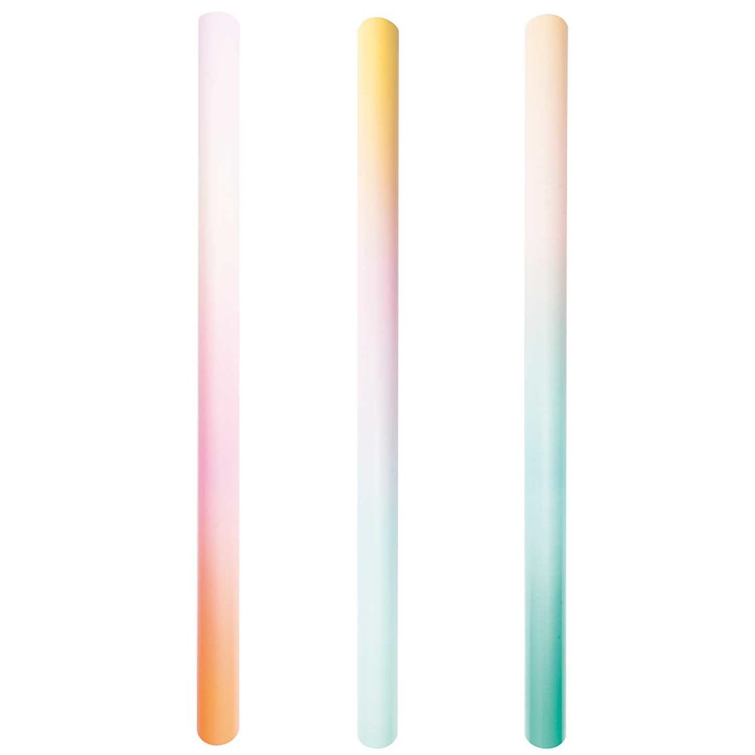 Inpakpapier ombre 70 cm x 2 m Inpakpapier ombre 70 cm x 2 m