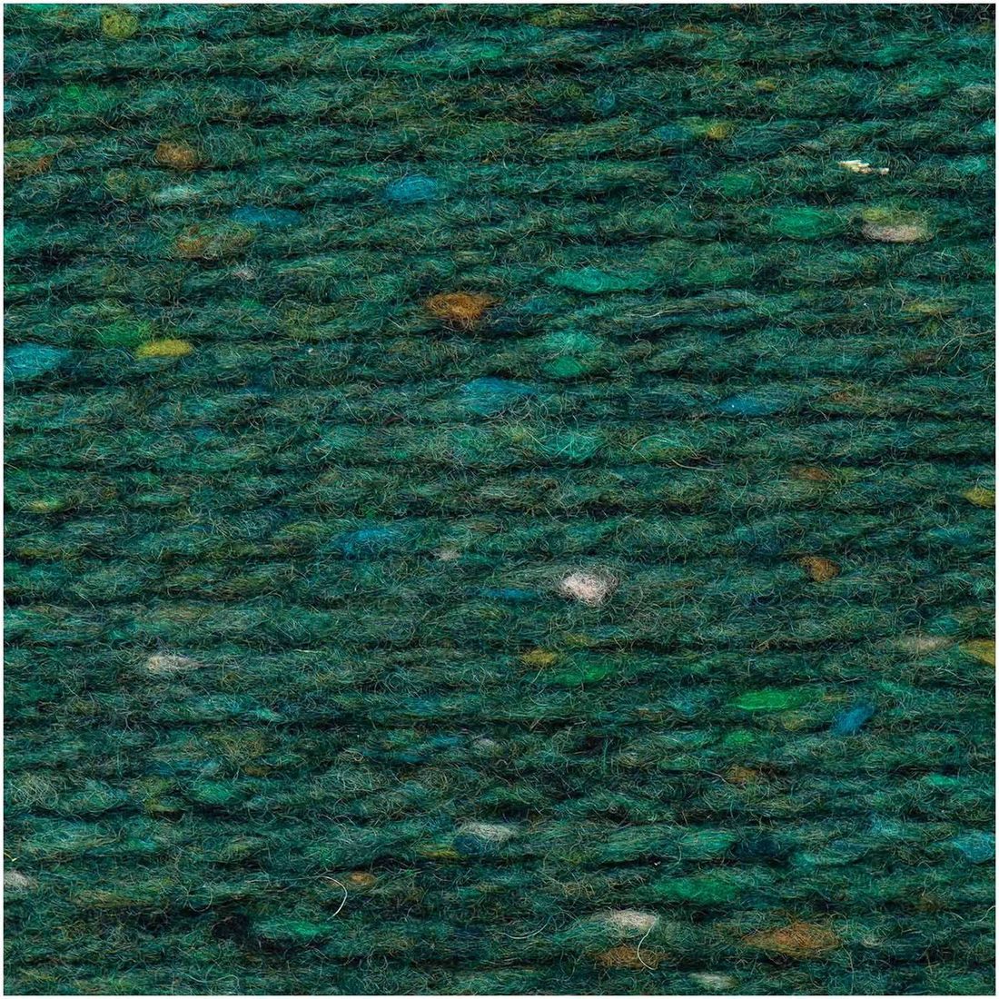 Fashion Modern Tweed Aran 50 g Fashion Modern Tweed Aran 50 g