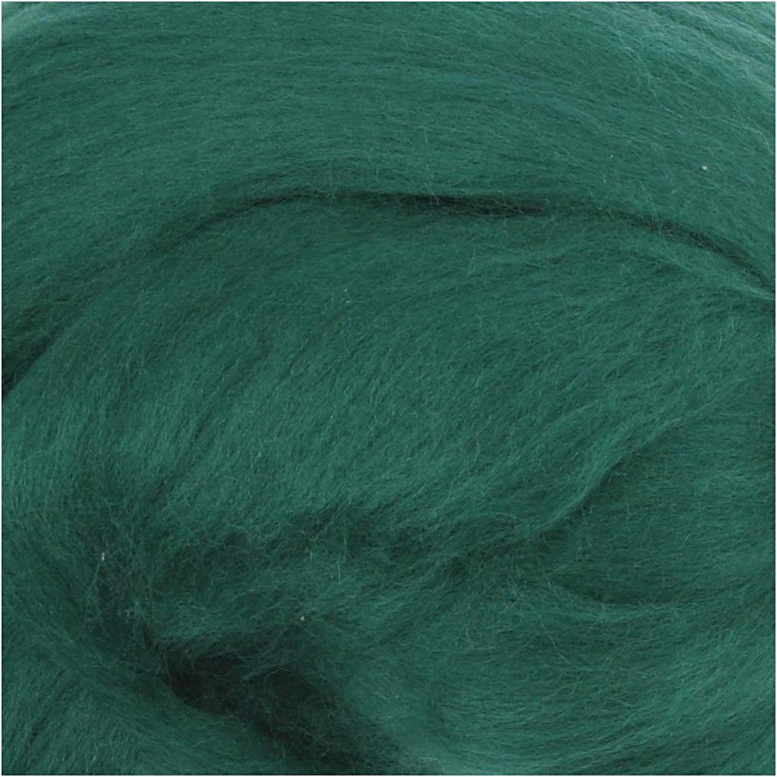 Merino viltwol 100 g Merino viltwol 100 g