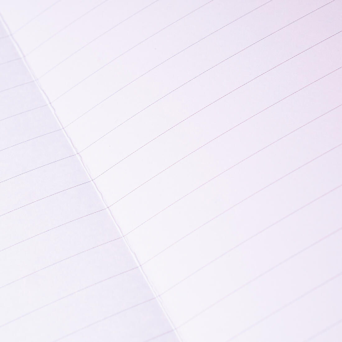 Nieuwjaarsbrief 17,5 x 23,5 cm beer met toverstaf Nieuwjaarsbrief 17,5 x 23,5 cm beer met toverstaf