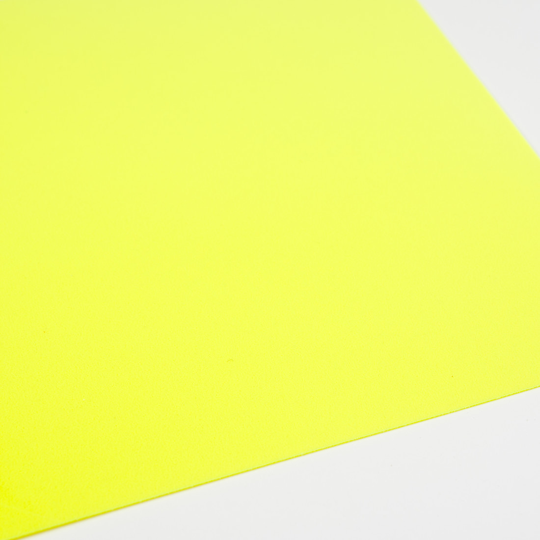 Flockfolie strijkbaar 20 x 25 cm Flockfolie strijkbaar 20 x 25 cm