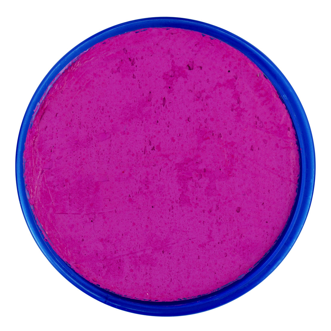 Snazaroo waterschmink 18 ml Snazaroo waterschmink 18 ml