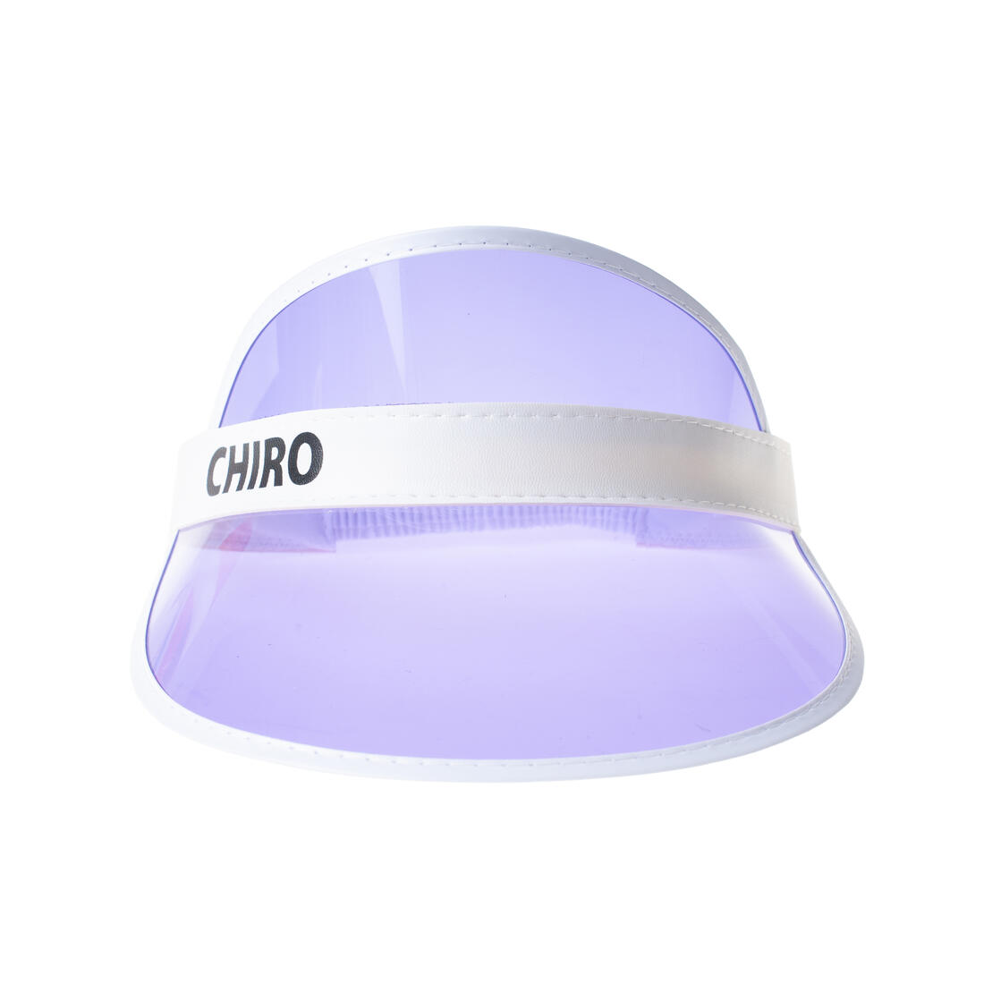 Zonneklep Chiro Zonneklep Chiro